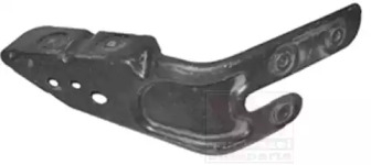 VAN WEZEL 3032772 -  Крепление фары